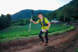 BIB: 
                            <button type="button" onclick="openModal(19173809)" class="btn btn-primary btn-sm float-right btn-popup" data-toggle="modal" data-target=".modal-high-quality">
                        <i class="fas fa-shopping-cart"></i> Add to Cart
                    </button>
                                            <button type="button" onclick="isThisMe(19173809, true)" class="btn btn-success btn-sm float-right btn-popup btn-isme hidden" data-toggle="tooltip" data-placement="bottom" title="นี่คือรูปของคุณใช่ไหม คลิกที่นี่เพื่อเอาเข้าอัลบั้ม">
                        <i class="fas fa-plus"></i> Add to album
                    </button>
                    <button type="button" onclick="isThisMe(19173809, false)" class="btn btn-warning btn-sm float-right btn-popup btn-isnotme hidden">
                        <i class="fas fa-ban"></i> Remove from album
                    </button>